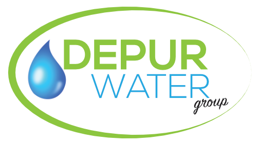 Logo Depur Water